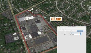 Lawrence park shopping center.jpg